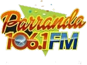 Logo Parranda