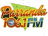 Logo Parranda 106.1 FM